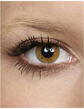 
                        
                          將圖片載入圖庫檢視器 Charlotte Tilbury Legendary Brows Sculpting Gel Brigette
                        
                      