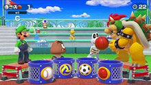 
                        
                          Load image into Gallery viewer, Nintendo Super Mario Party (nintendo Switch), 1 Pound - JOY2ESpree
                        
                      