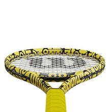 
                        
                          Load image into Gallery viewer, Wilson Minions Ultra 100 Tennis Racket - JOY2ESpree
                        
                      
