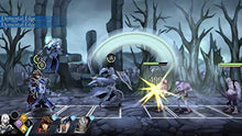 
                        
                          गैलरी व्यूवर में इमेज लोड करें, Fallen Legion Revenants - Vanguard Edition - Nintendo Switch - JOY2ESpree
                        
                      