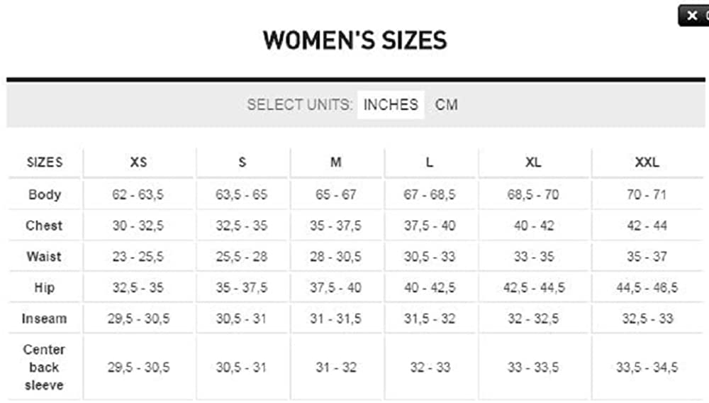 Helly-Hansen Women's Loke Jacket