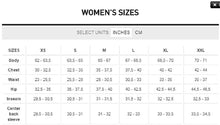 
                        
                          Load image into Gallery viewer, Helly-Hansen Women's Loke Jacket
                        
                      