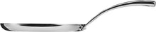 
                        
                          將圖片載入圖庫檢視器 Cuisinart French Classic Tri-Ply Stainless 10-Piece Cookware Set - JOY2ESpree
                        
                      