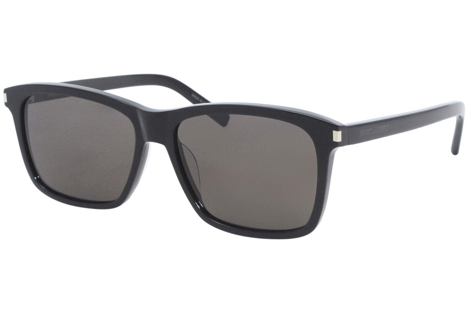 Saint Laurent SL 339