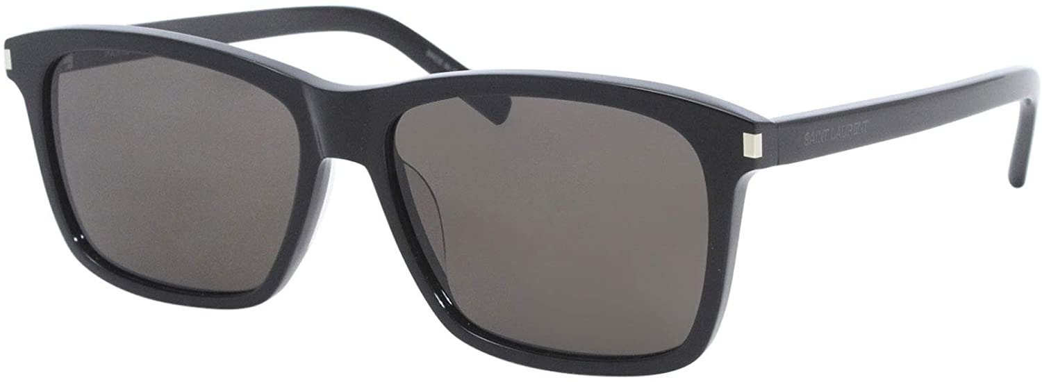 Saint Laurent SL 339