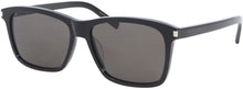 
                        
                          將圖片載入圖庫檢視器 Saint Laurent SL 339
                        
                      
