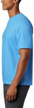 
                        
                          將圖片載入圖庫檢視器 Columbia Men's Thistletown Park Crew
                        
                      