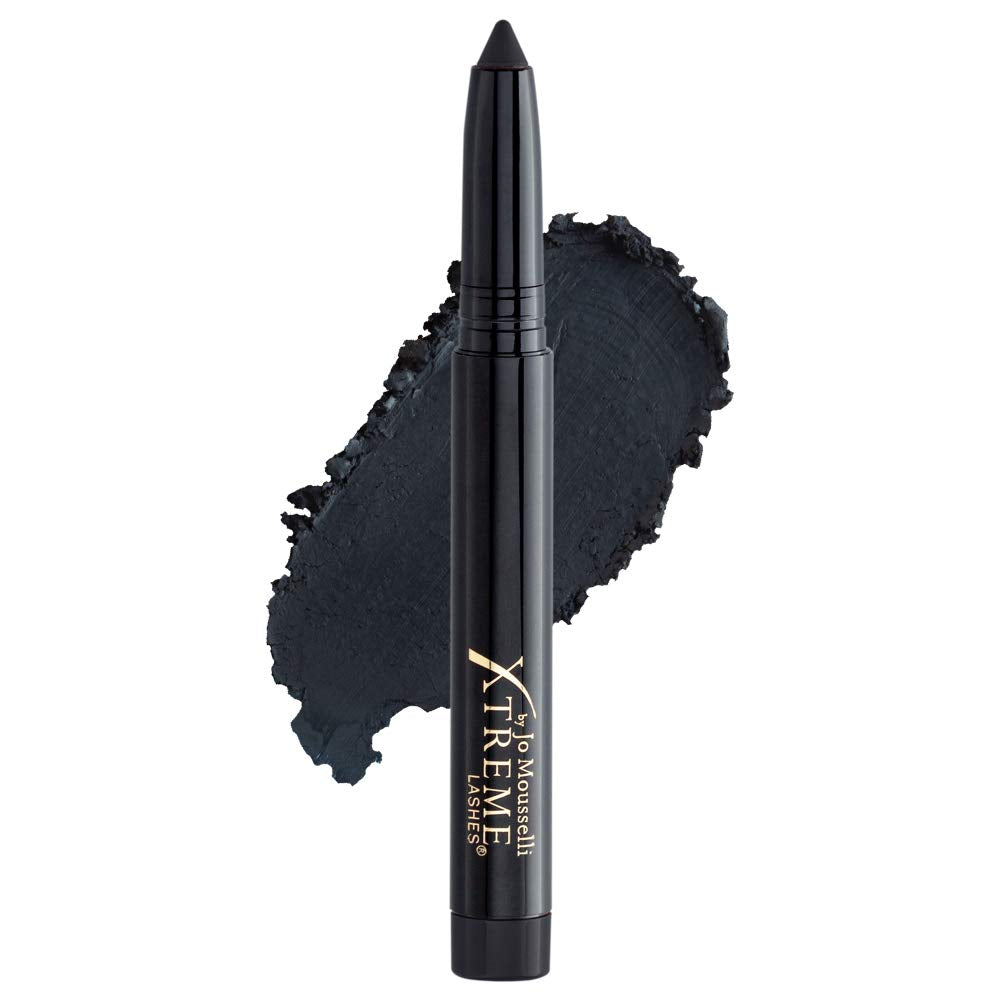 GlideShadow Long Lasting Eyeshadow Stick