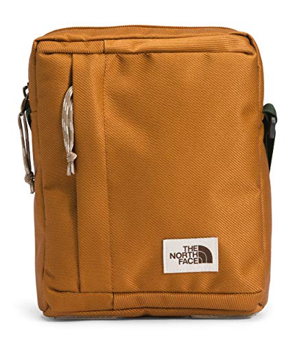 The North Face Cross Body Tablet Bag