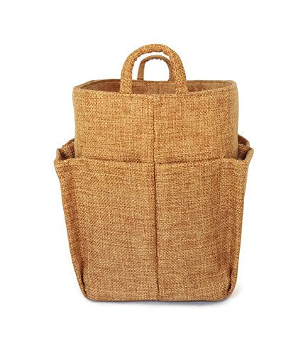 K&M Quality Product Purse Organizer Insert Medium for Speedy 30, Longchamp Cuir