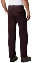 
                        
                          Cargar imagen en el visor de la galería, Columbia Men's Silver Ridge Convertible Pants
                        
                      