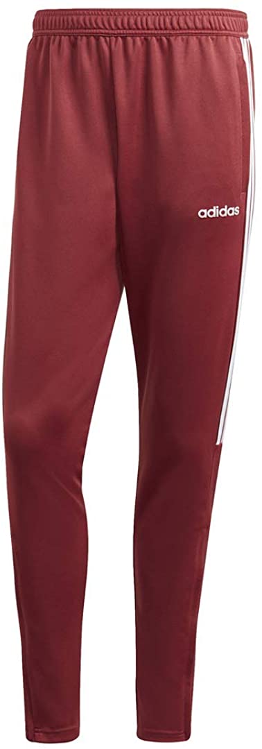 adidas Men's Sereno 19 Training Pants