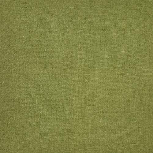 Tommy Bahama Canvas Fringe Throw Blanket, 50 x 60, Green