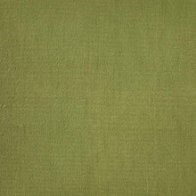 
                        
                          गैलरी व्यूवर में इमेज लोड करें, Tommy Bahama Canvas Fringe Throw Blanket, 50 x 60, Green
                        
                      