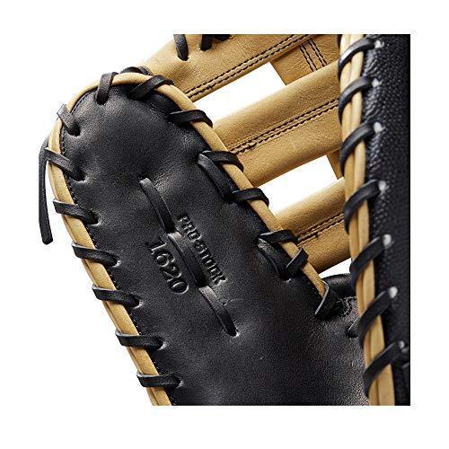 Wilson A2000 SuperSkin Baseball Glove Series - JOY2ESpree
