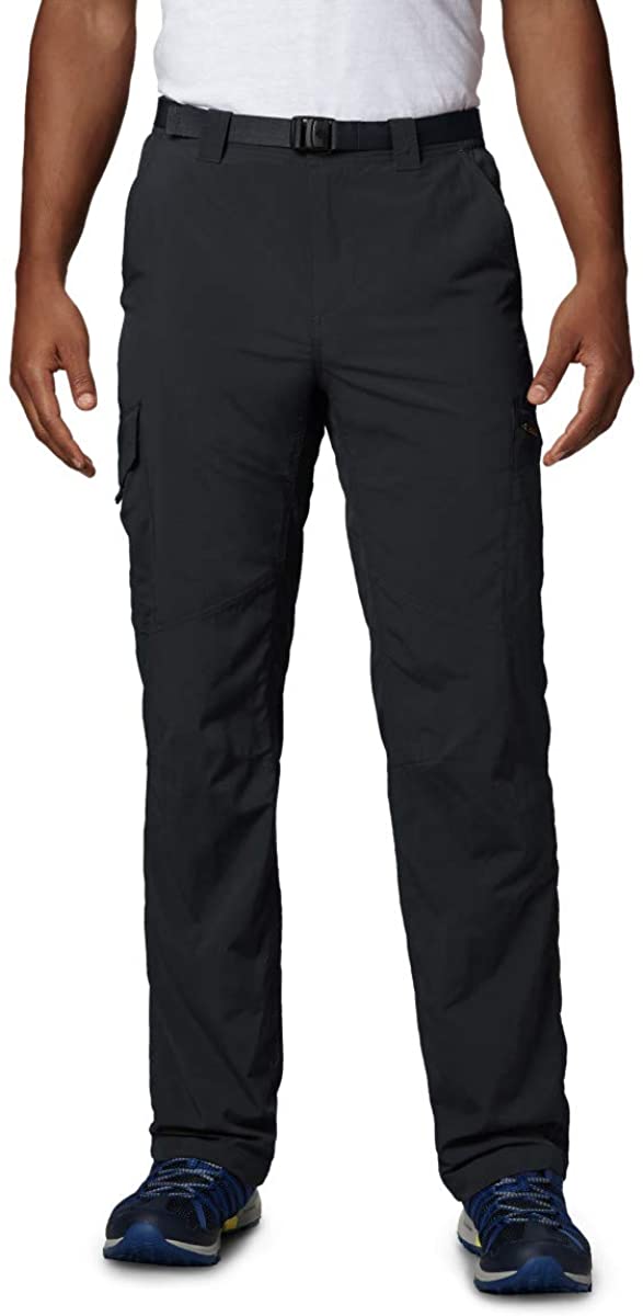 Columbia Men's Silver Ridge¿ Cargo Pant