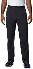 
                        
                          Muat gambar ke penampil Galeri, Columbia Men's Silver Ridge¿ Cargo Pant
                        
                      
