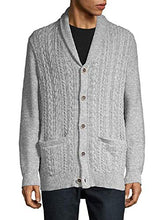 
                        
                          Load image into Gallery viewer, Tommy Bahama Ocean Bank Shawl Cardigan
                        
                      