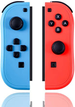
                        
                          画像をギャラリービューアに読み込む, Machine-Ya Joy-Pad Controller Compatible with Switch Joycon - JOY2ESpree
                        
                      