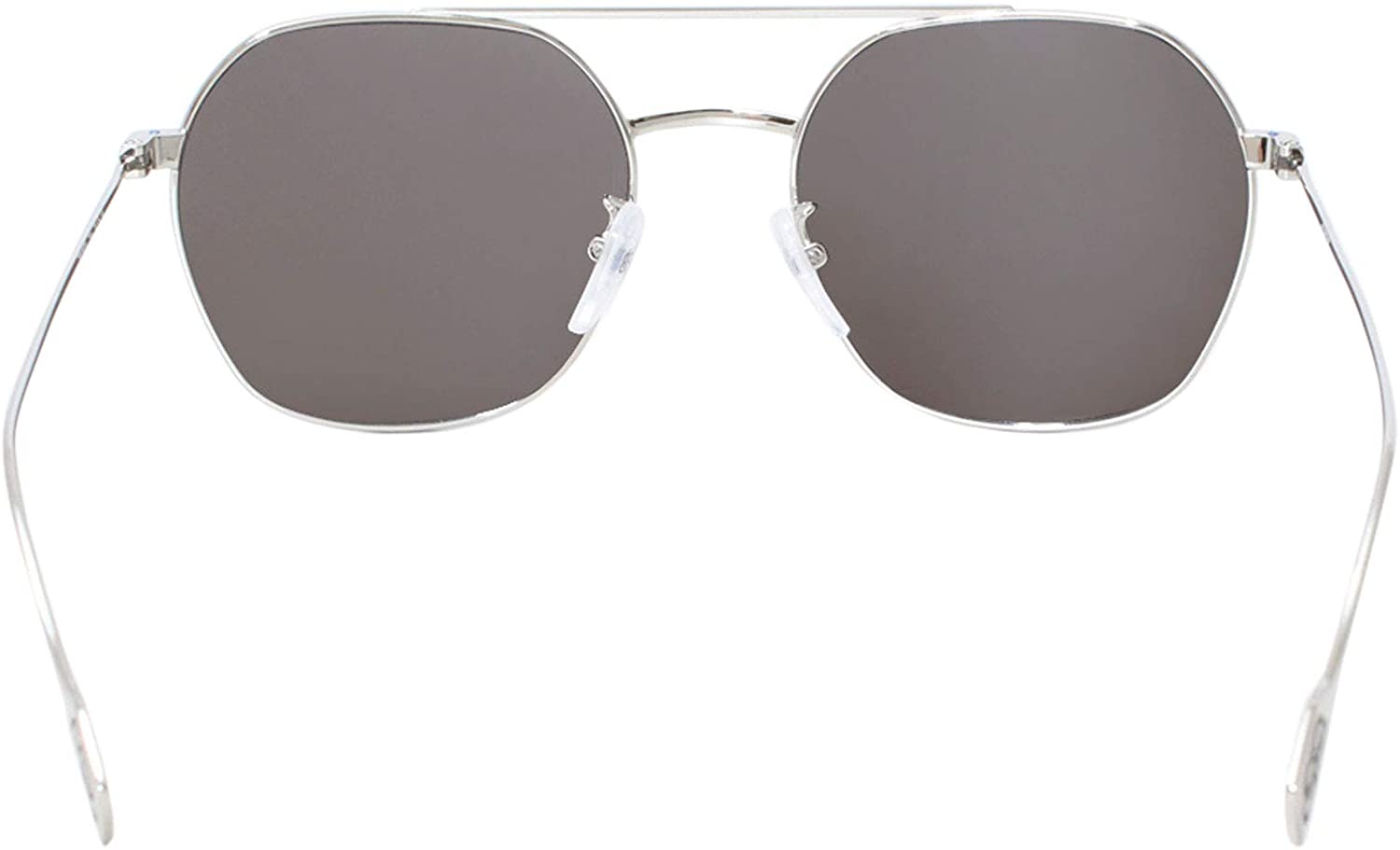 Balenciaga BB0089SK
