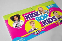 
                        
                          Cargar imagen en el visor de la galería, KIDZ BOP 2021 [LP] [Neon Green] - JOY2ESpree
                        
                      