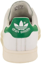 
                        
                          Cargar imagen en el visor de la galería, adidas Originals Unisex-Adult Stan Smith (2016) Running Shoe
                        
                      