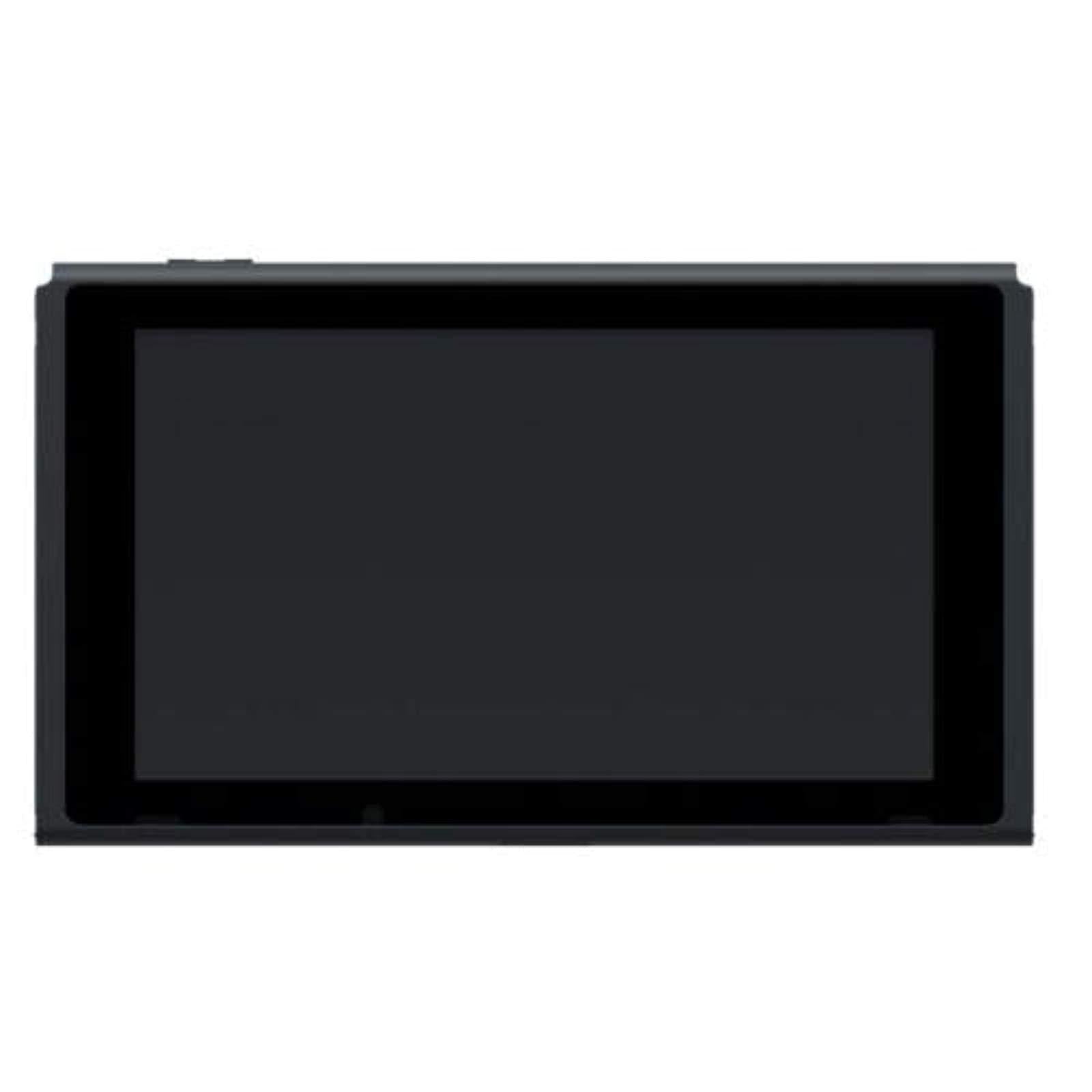 Replacement Nintendo Switch 32GB Original System Console Tablet Only - JOY2ESpree