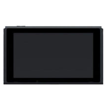 
                        
                          画像をギャラリービューアに読み込む, Replacement Nintendo Switch 32GB Original System Console Tablet Only - JOY2ESpree
                        
                      