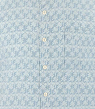 
                        
                          Cargar imagen en el visor de la galería, Tommy Bahama Palms Away Geo Camp Shirt
                        
                      