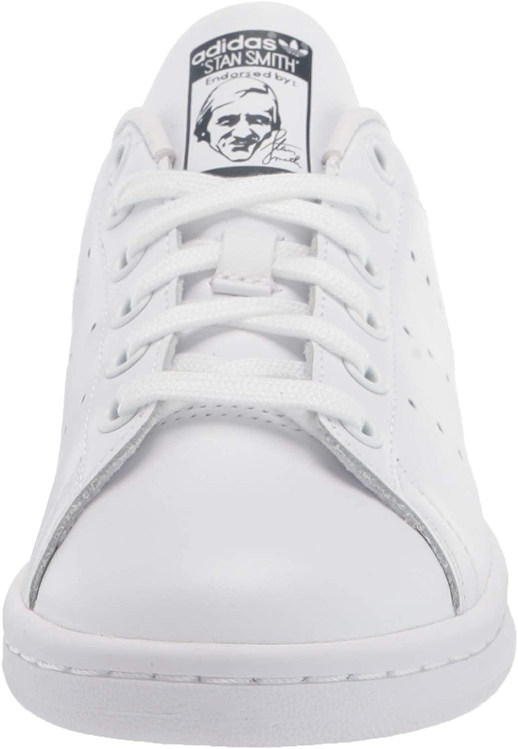 adidas Originals Women's Stan Smith Shoes