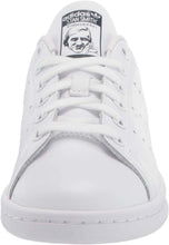 
                        
                          將圖片載入圖庫檢視器 adidas Originals Women's Stan Smith Shoes
                        
                      