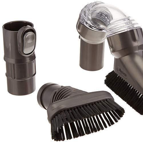 Dyson Home Cleaning Kit - JOY2ESpree