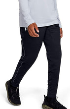 
                        
                          Load image into Gallery viewer, Under Armour Boys' Pennant Tapered Pants
                        
                      