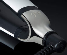 
                        
                          Load image into Gallery viewer, ghd Platinum+ Hair Straightener, Ceramic Flat Iron, Professional Hair Styler
                        
                      