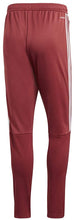 
                        
                          Load image into Gallery viewer, adidas Men's Sereno 19 Training Pants
                        
                      