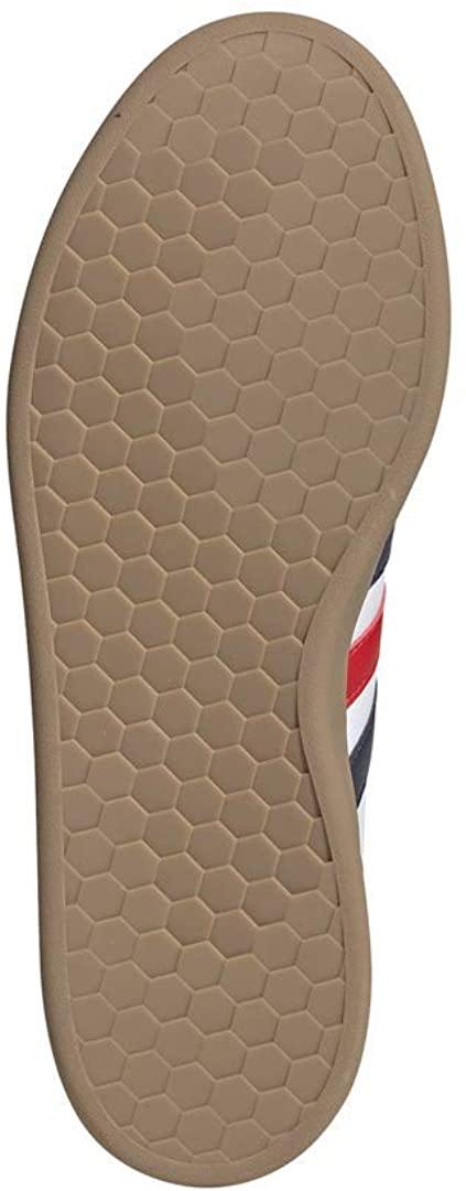 adidas Men's Grand Court Sneaker