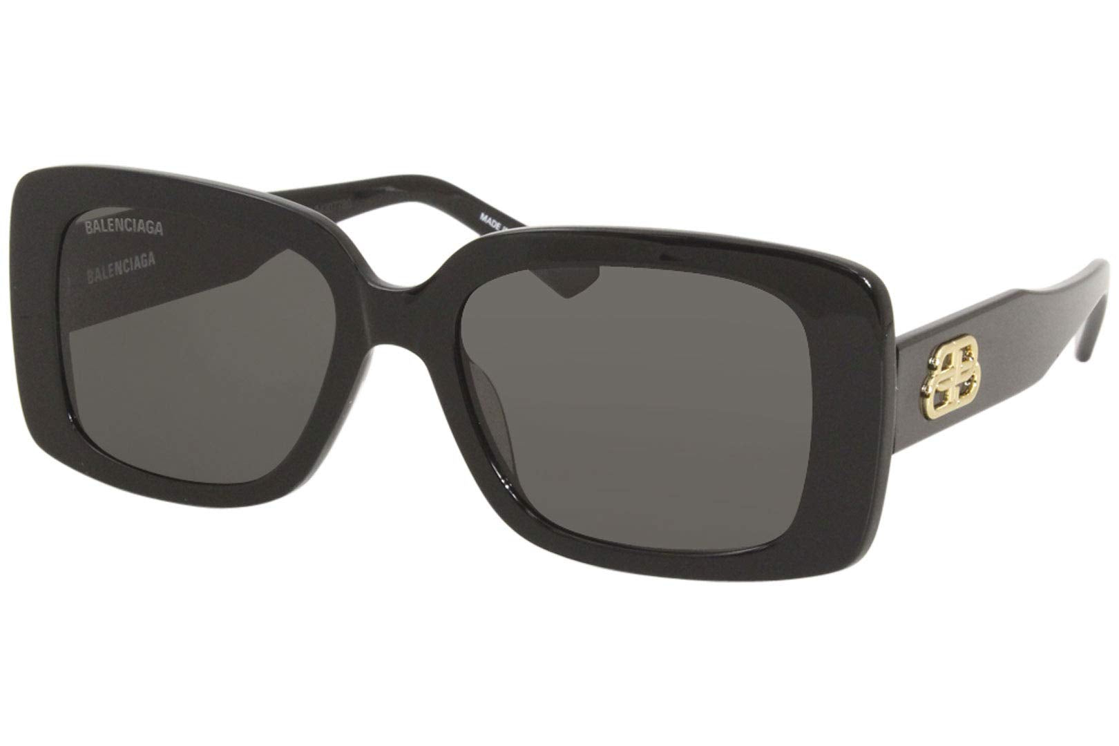 Balenciaga BB0048S