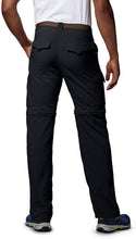 
                        
                          Cargar imagen en el visor de la galería, Columbia Men's Silver Ridge Convertible Pants
                        
                      