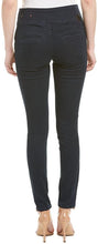 
                        
                          將圖片載入圖庫檢視器 Jag Jeans Women's Olive Skinny Jean in Comfort Denim
                        
                      