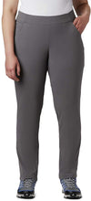 
                        
                          Load image into Gallery viewer, Columbia Women's Anytime Casual Pull on Pant
                        
                      