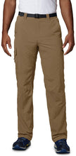 
                        
                          Muat gambar ke penampil Galeri, Columbia Men's Silver Ridge¿ Cargo Pant
                        
                      