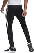 
                        
                          Load image into Gallery viewer, adidas Men's Sereno 19 Training Pants
                        
                      