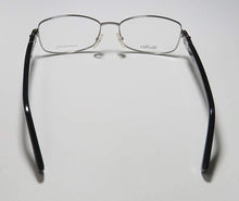 
                        
                          Muat gambar ke penampil Galeri, Max Mara 1197 Womens/Ladies Designer Full-rim Flexible Hinges Shape Premium Segment Eyeglasses/Eyewear
                        
                      