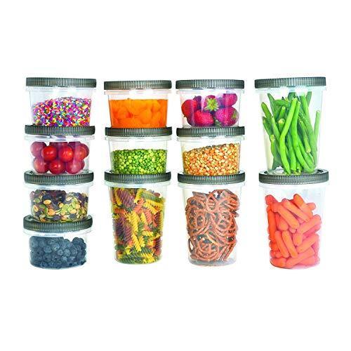 Cuisinart MCP-12N MultiClad Pro 3-Ply Stainless Steel 12-Piece - JOY2ESpree