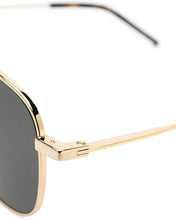 
                        
                          將圖片載入圖庫檢視器 Saint Laurent SL 299
                        
                      