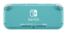
                        
                          Load image into Gallery viewer, Nintendo Switch Lite (Coral) Gaming Console Bundle with Pokemon Snap Game and Cleaning Cloth - JOY2ESpree
                        
                      