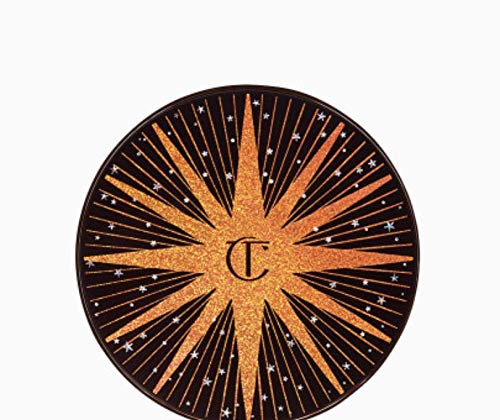 CHARLOTTE TILBURY MAGIC STAR HIGHLIGHTER MAGIC STAR