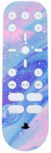 
                        
                          画像をギャラリービューアに読み込む, PlayVital Colorful Triangle Full Set Skin Decal for PS5 Console Disk Edition - JOY2ESpree
                        
                      