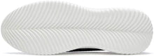 
                        
                          Muat gambar ke penampil Galeri, Voxge Men's and Women's Sock Sneakers Lightweight Breathable Athletic Running.
                        
                      