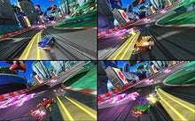 
                        
                          將圖片載入圖庫檢視器 Sonic Mania + Team Sonic Racing Double Pack - Nintendo Switch - JOY2ESpree
                        
                      